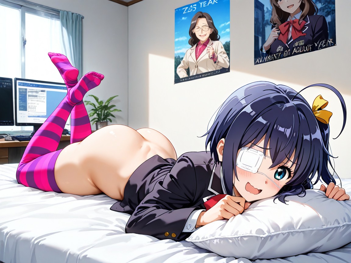 animeImage