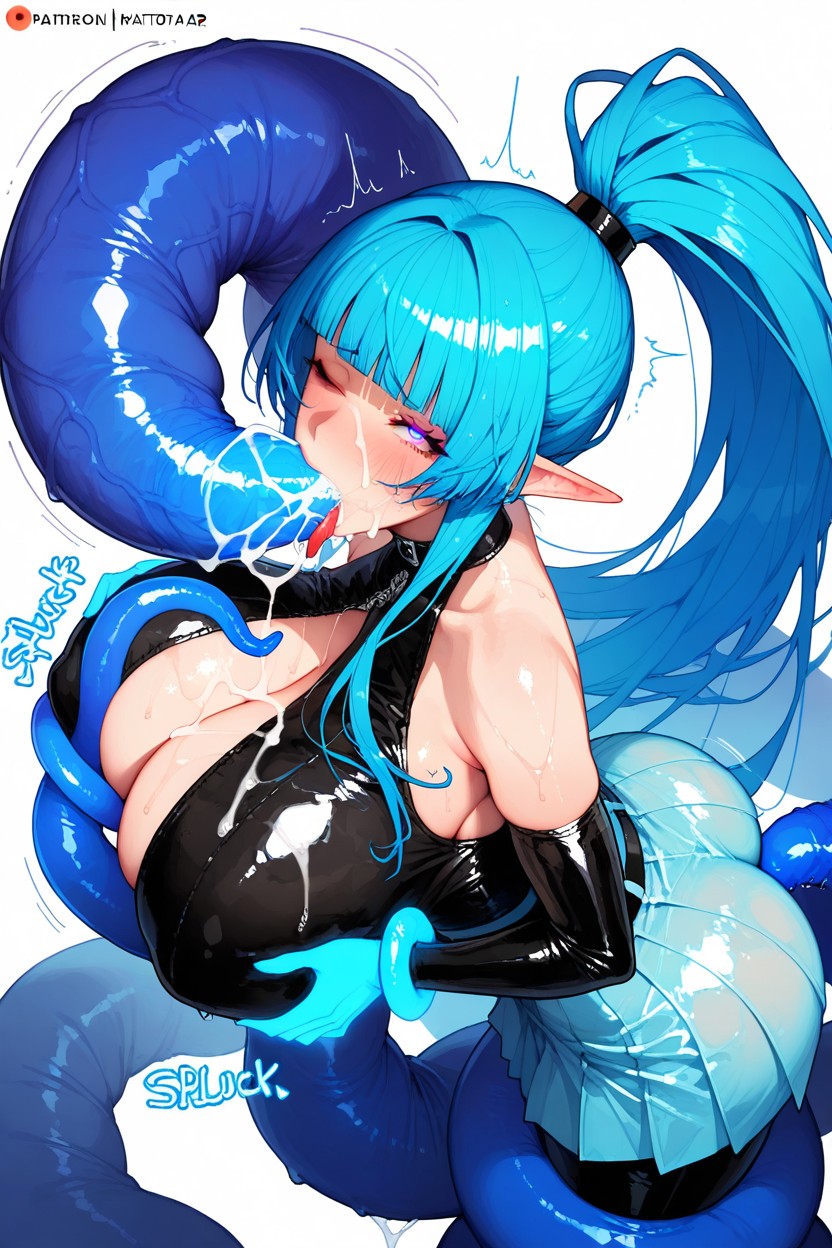 animeImage