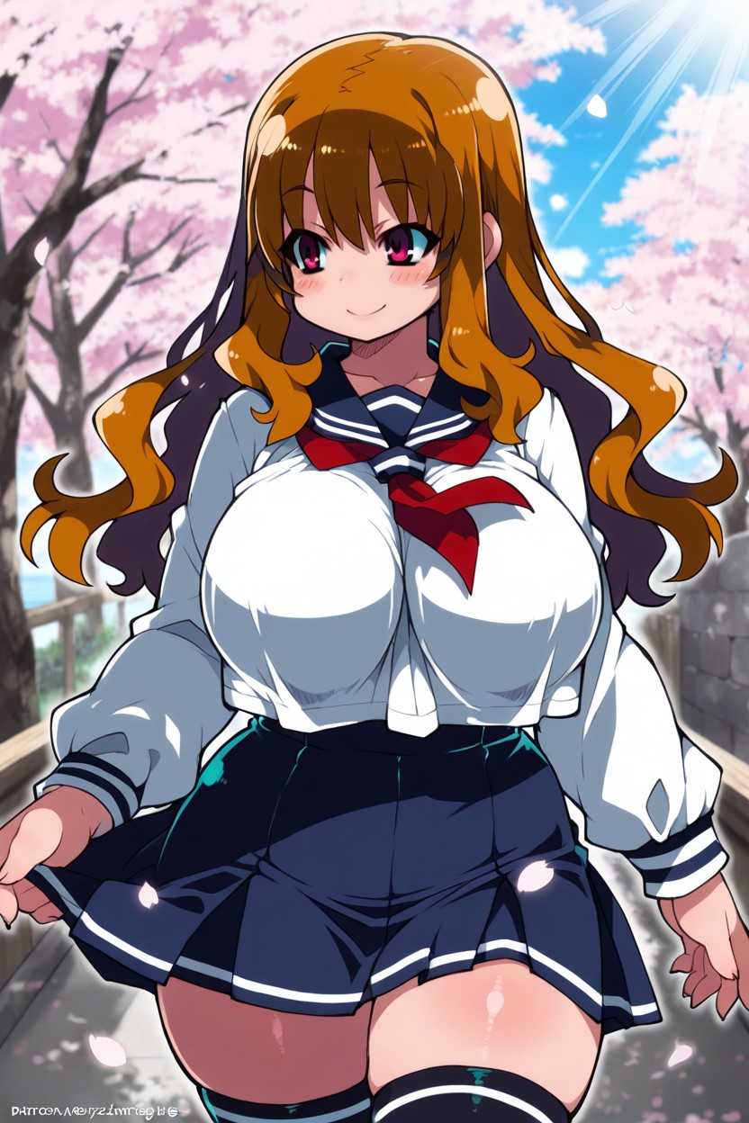 animeImage