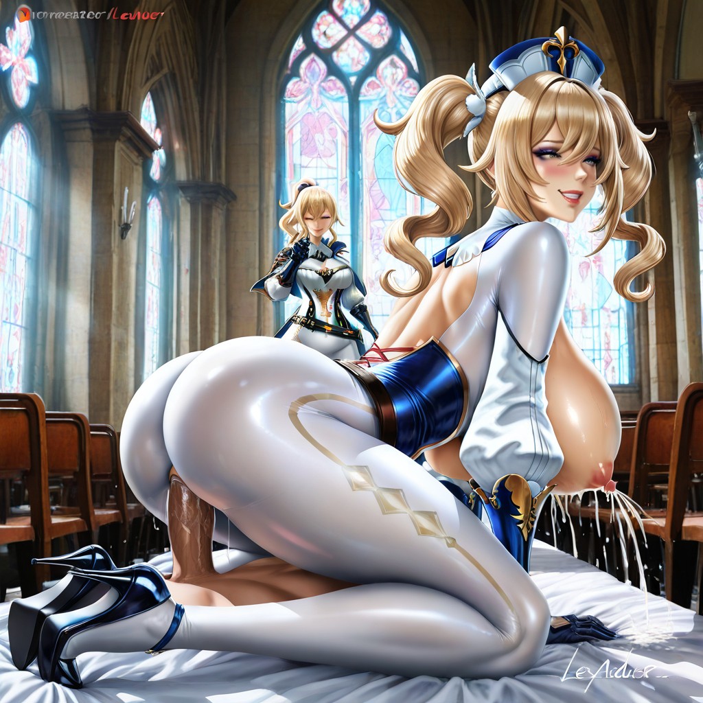 animeImage