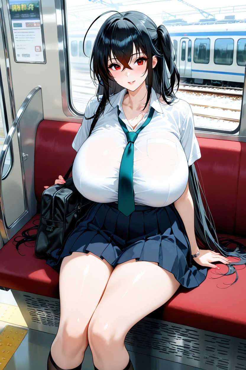 animeImage