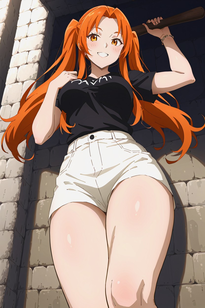 toonlitexImage