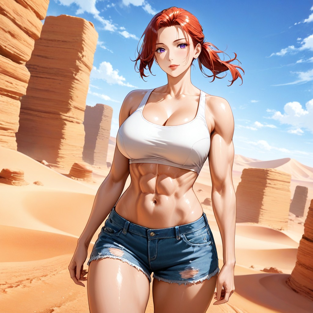 animeImage