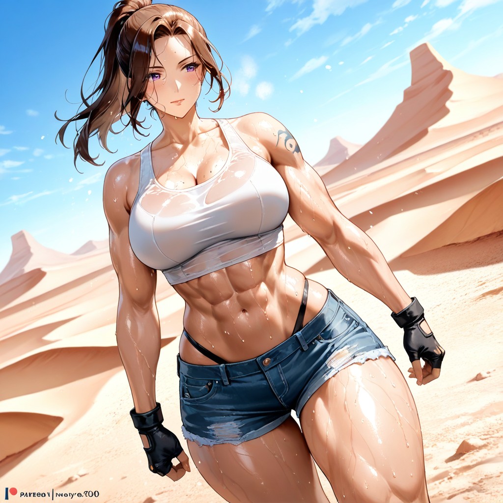 animeImage