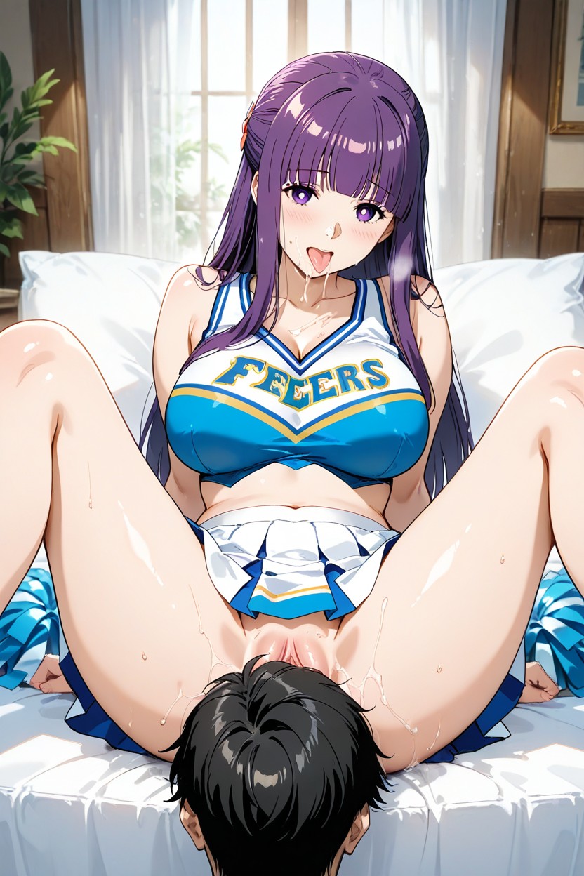 animeImage