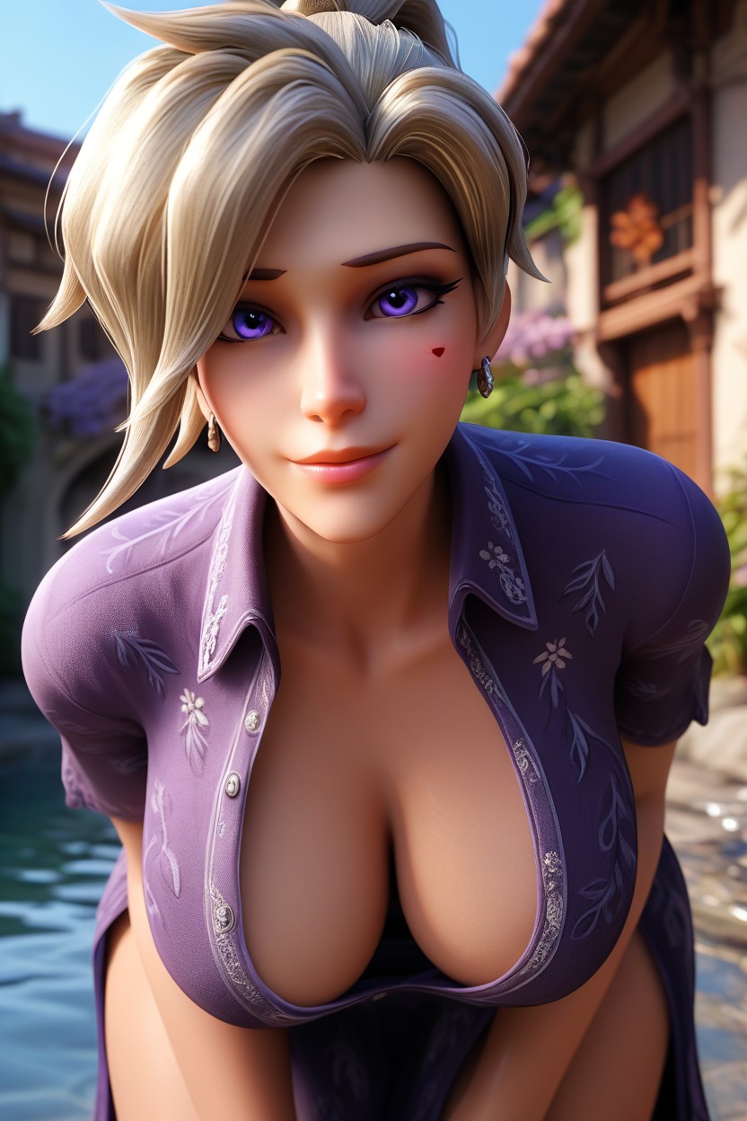 3dcartoonxImage