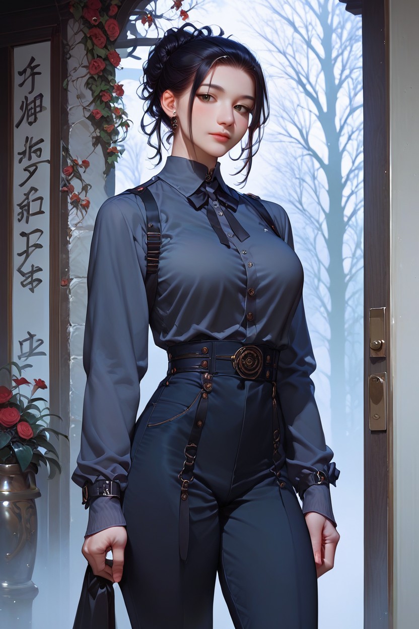 twilightpopxImage