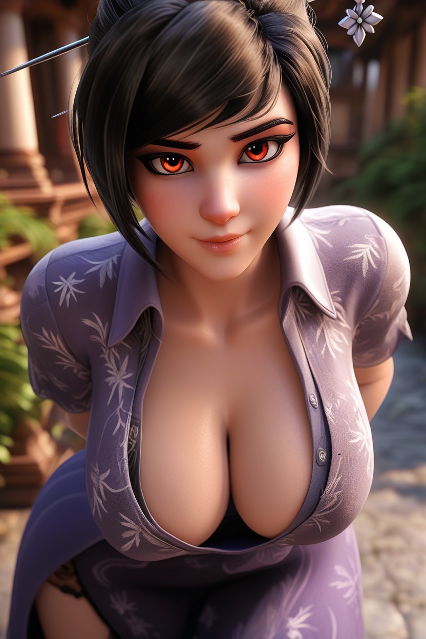 3dcartoonxImage