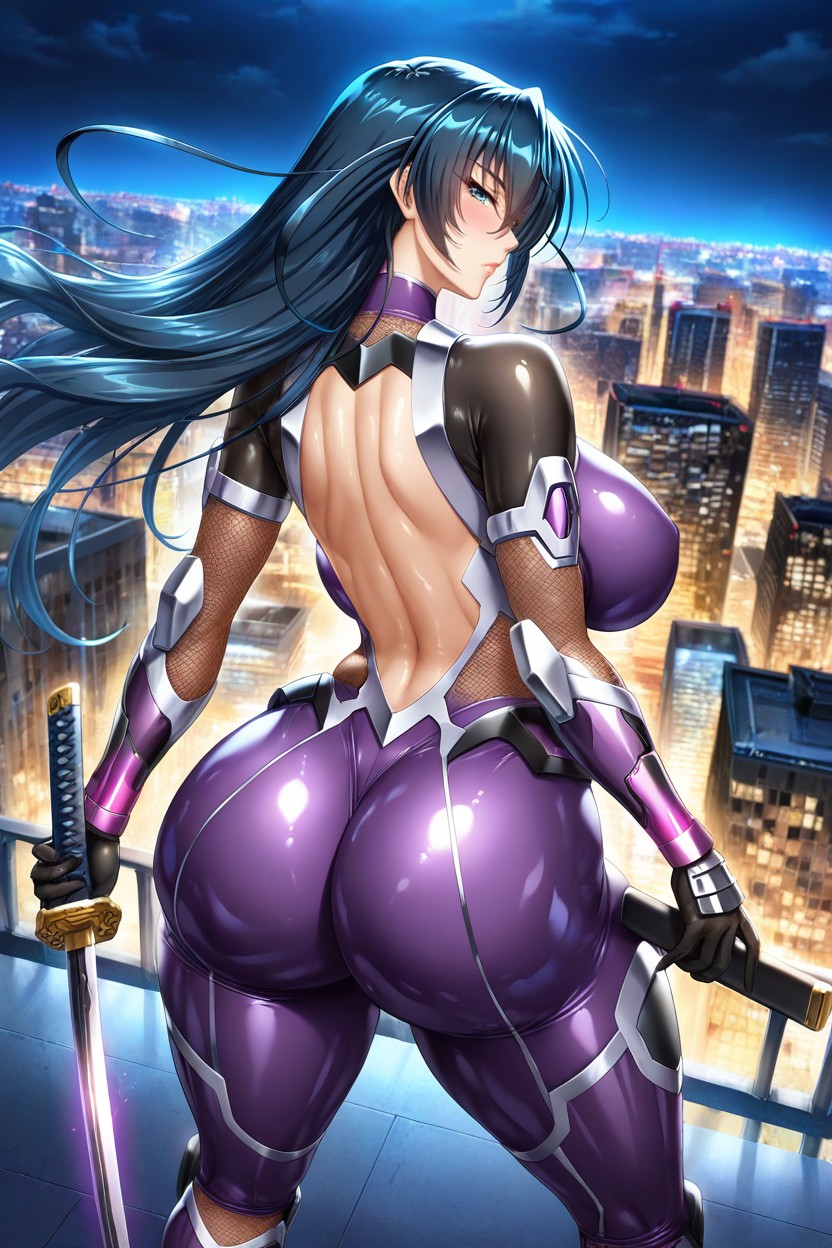 animeImage