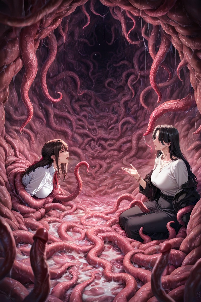 animeImage