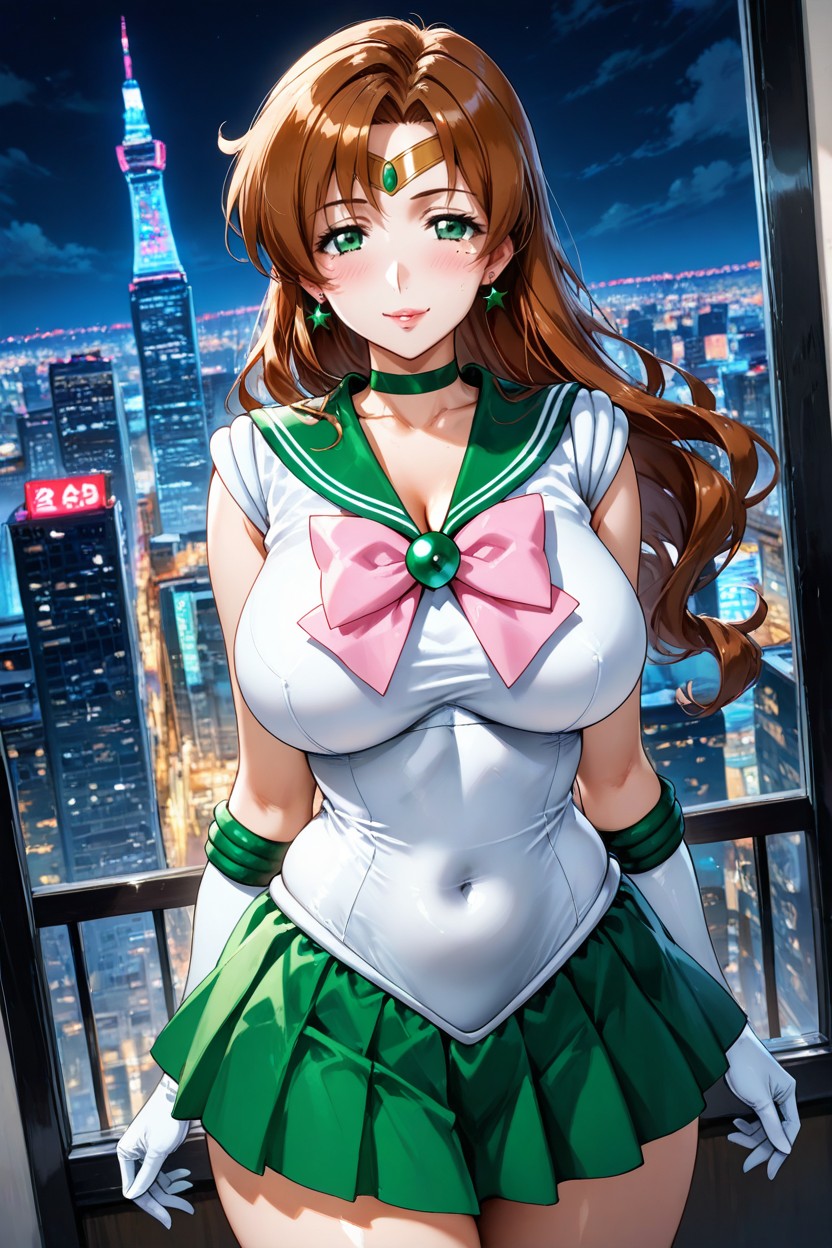 animeImage