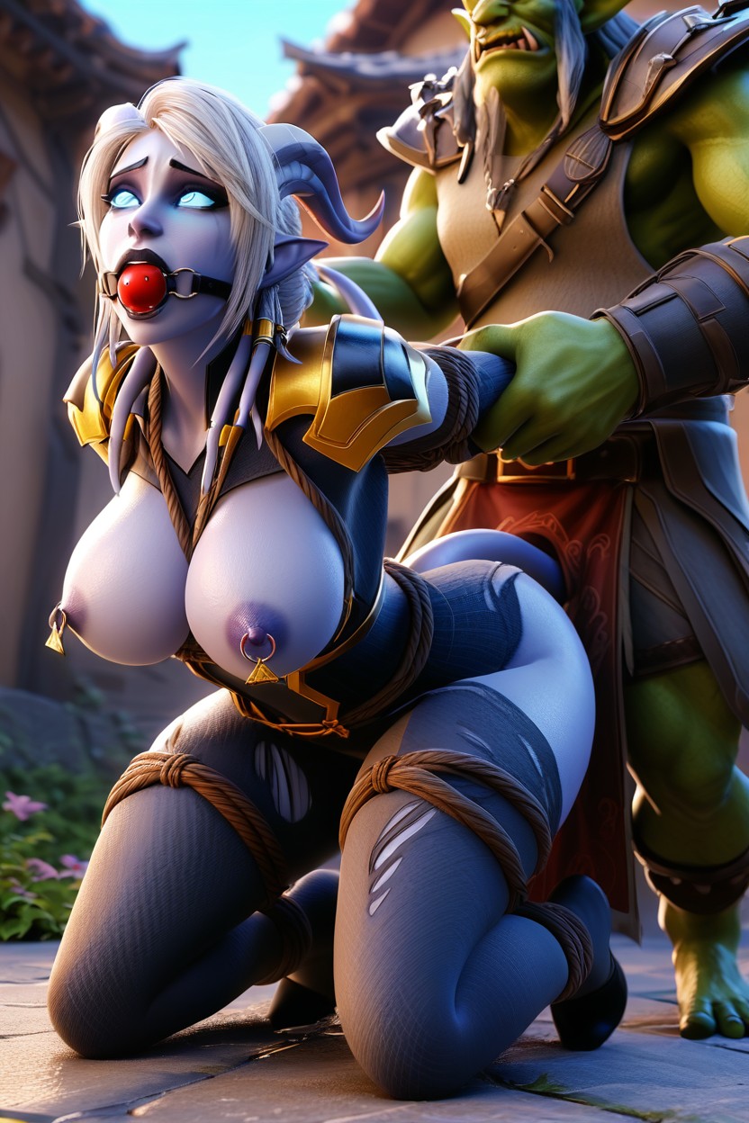 3dcartoonxImage