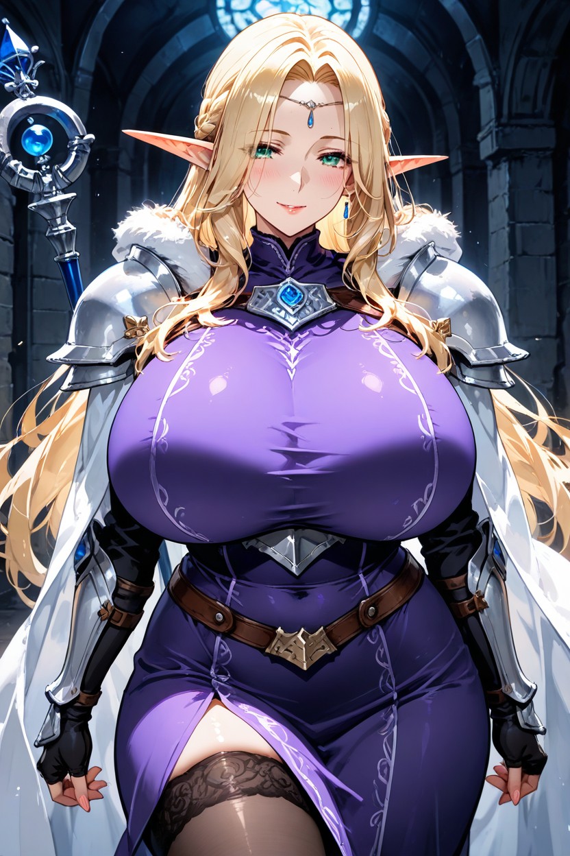 animeImage