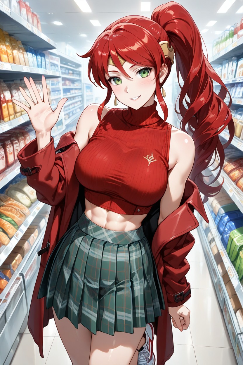 animeImage