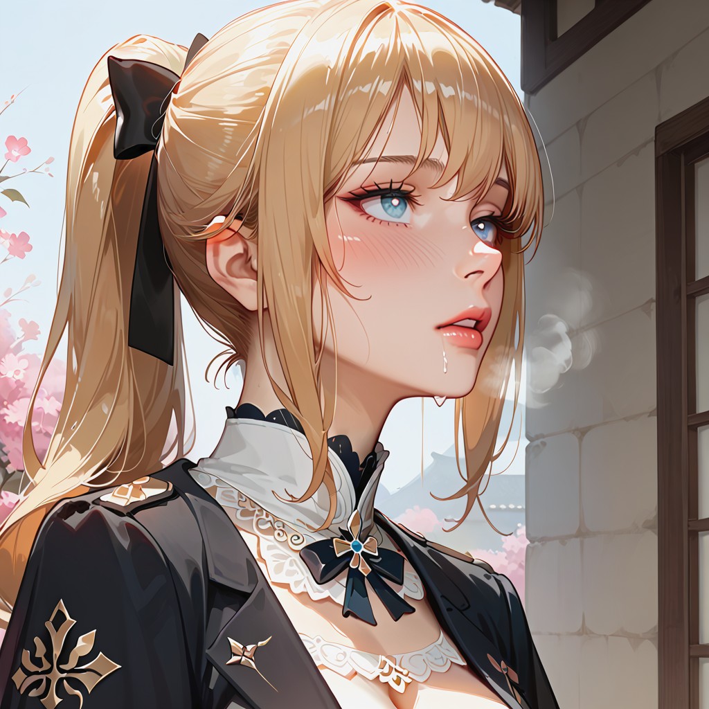 View All Body, Small Ass, Overhead Dutch Angle Hentai AI Porn