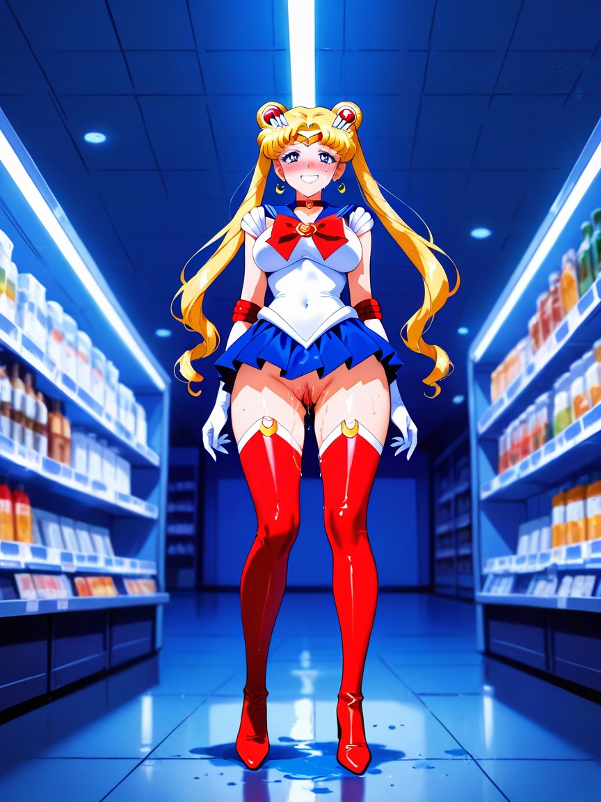 animeImage