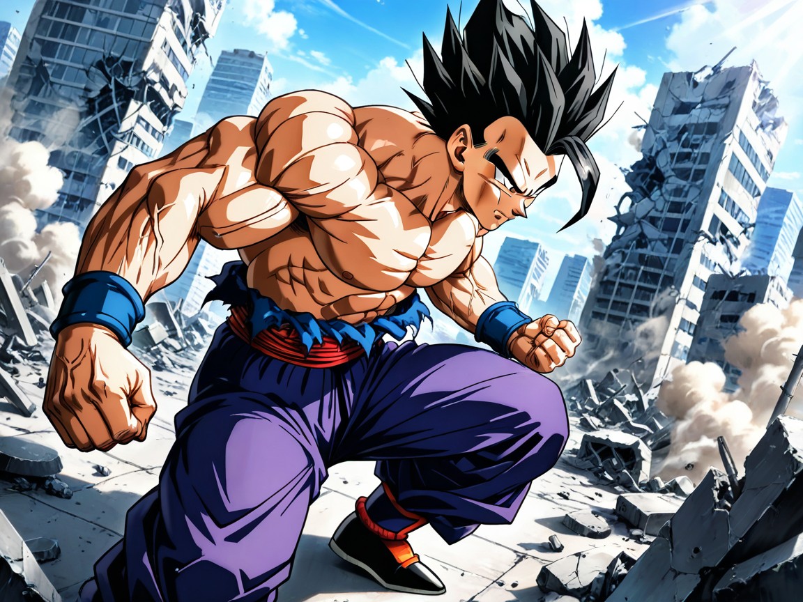 animeImage