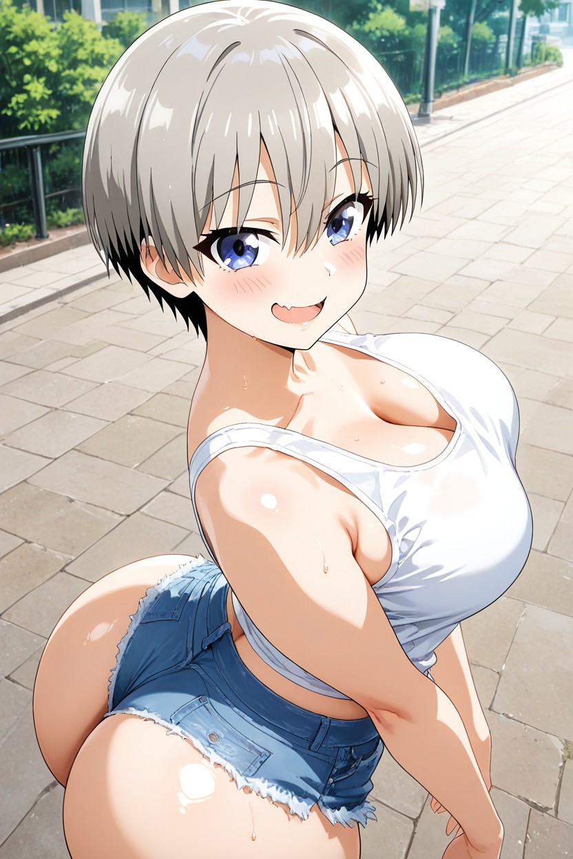 animeImage