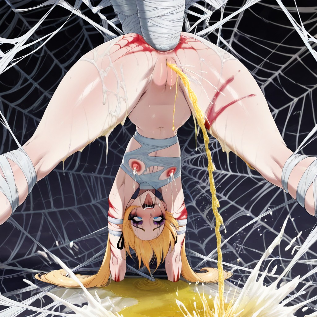 Skinnyleg, Legs And Face, Extremelyskinnyleg Hentai AI Porn