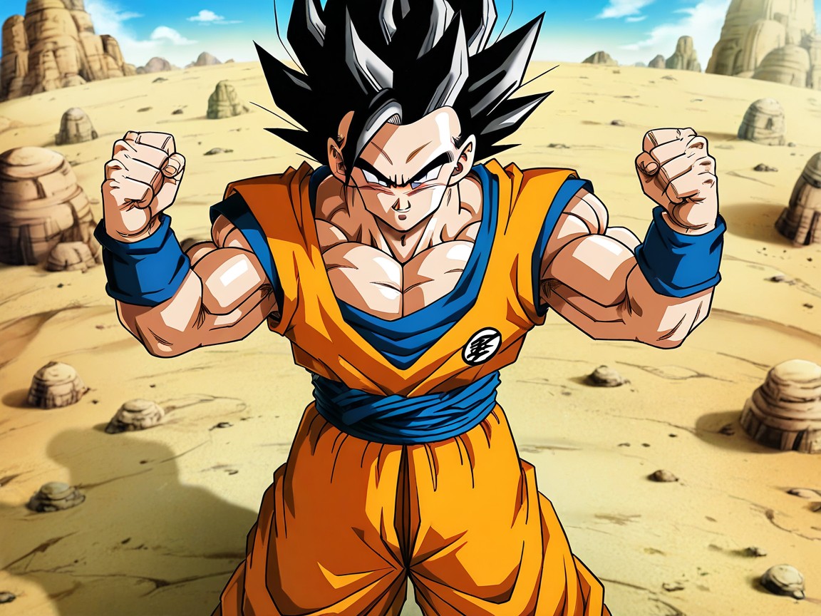 animeImage