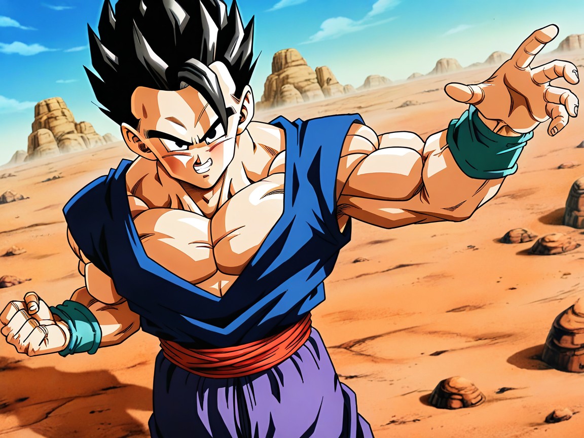 animeImage