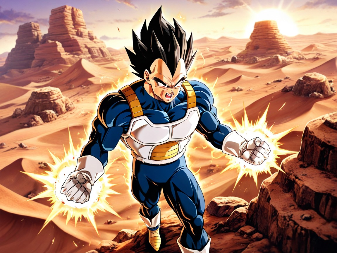 animeImage