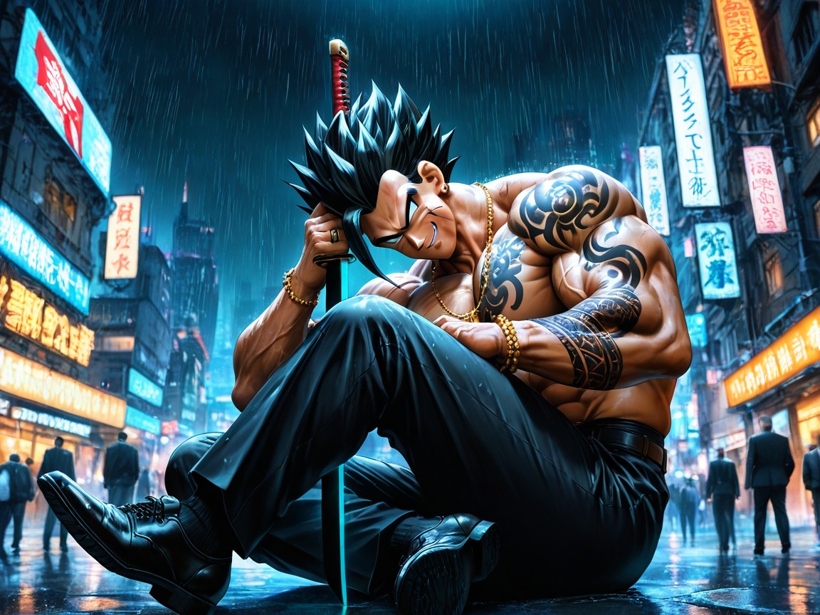animeImage