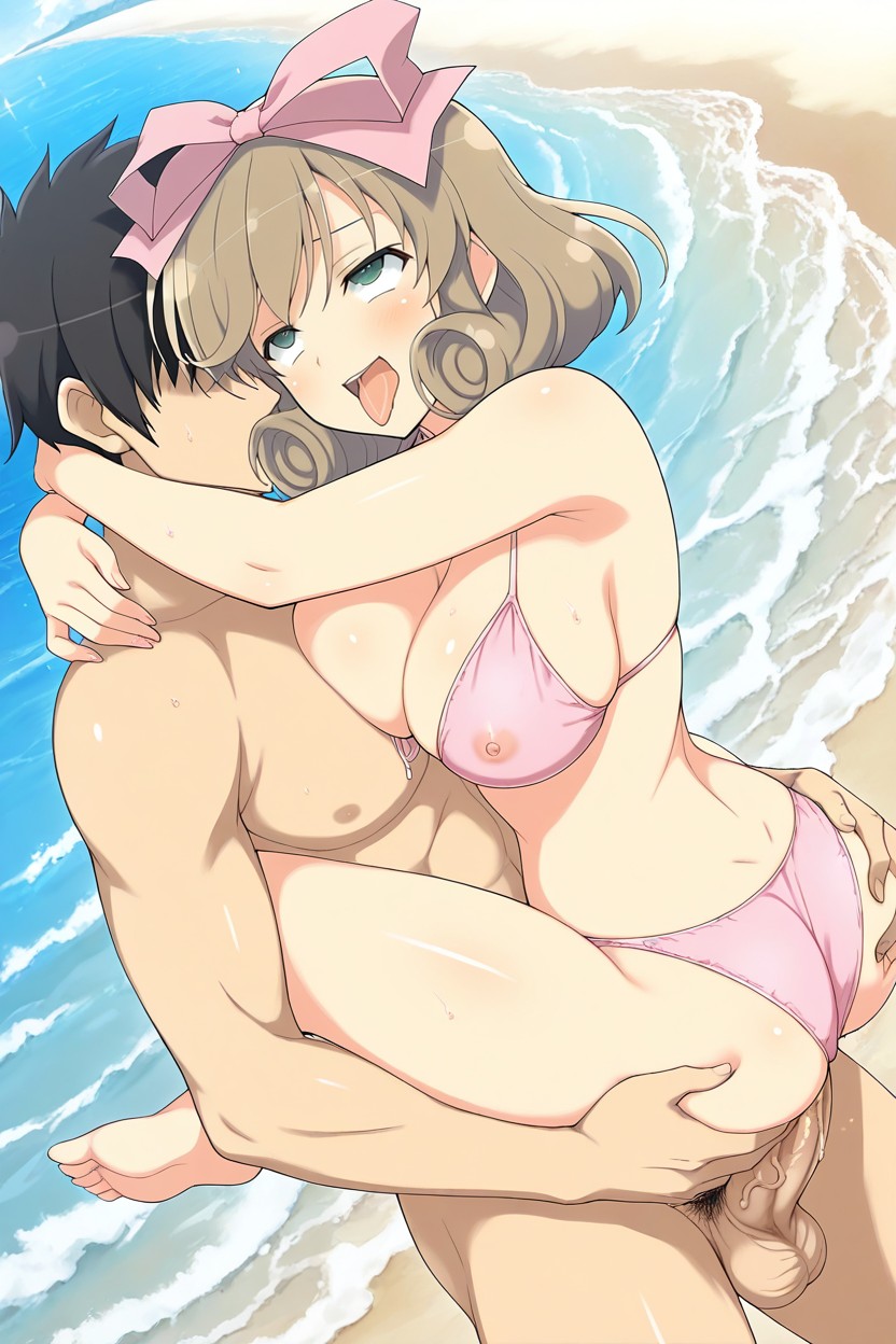 animeImage