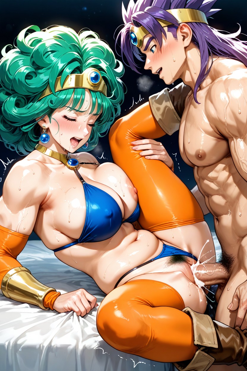 animeImage