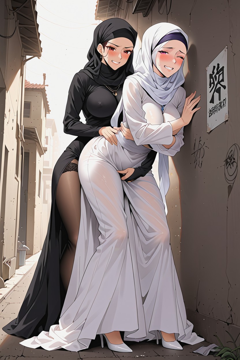 sweetfantasyxImage