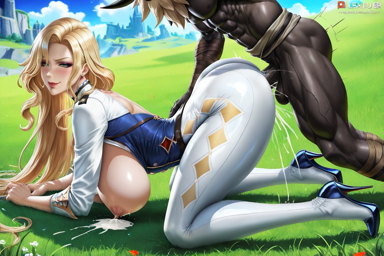 animeImage