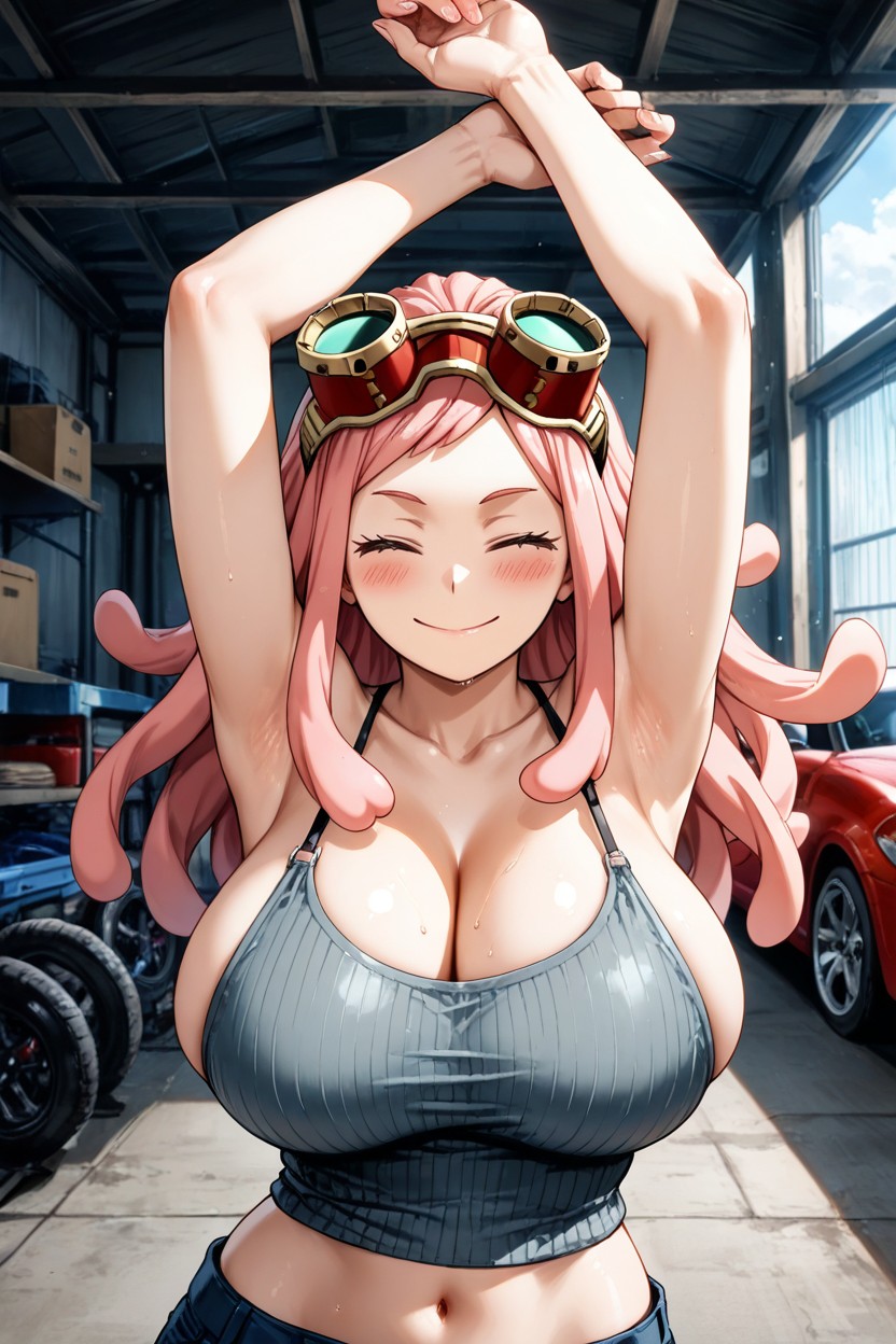 animeImage