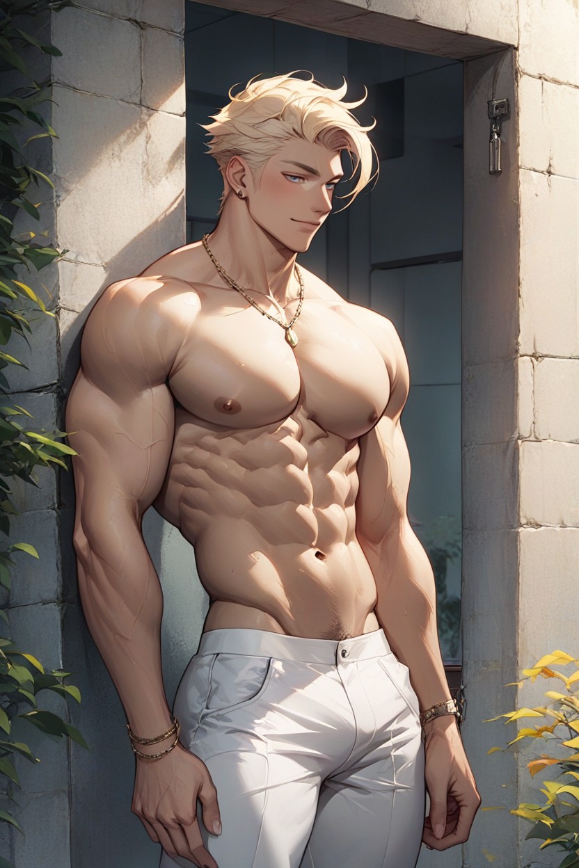 lineartImage