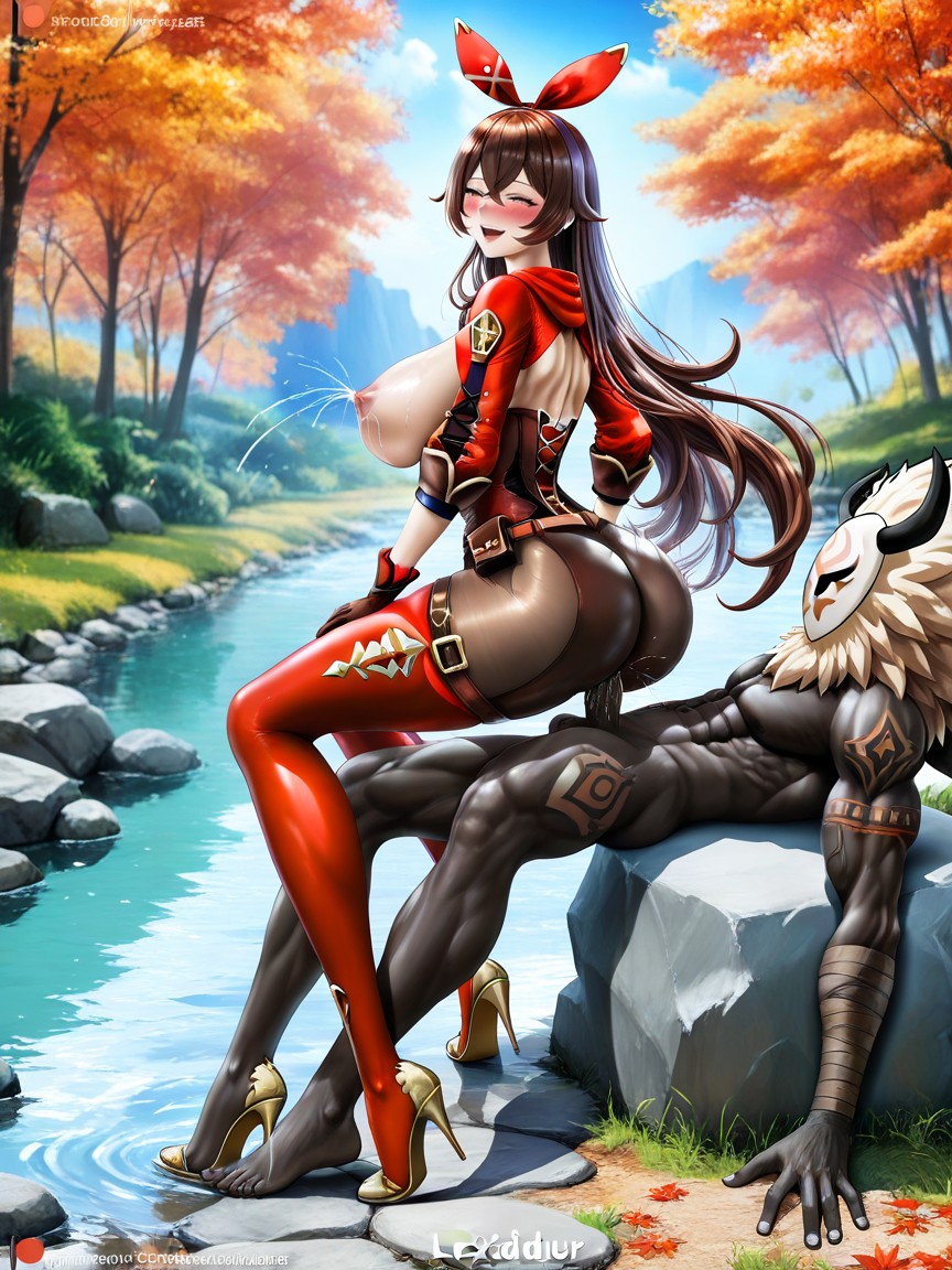 animeImage