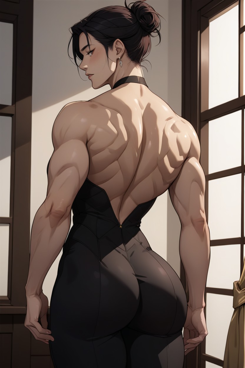 illustrationxImage