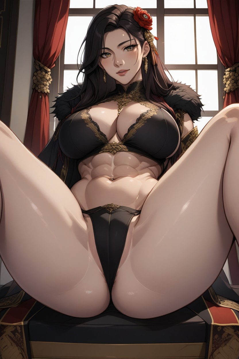 illustrationxImage