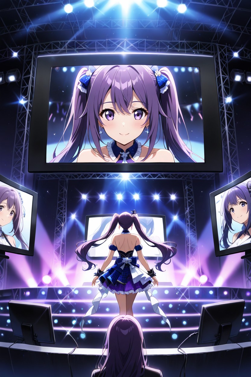 animeImage