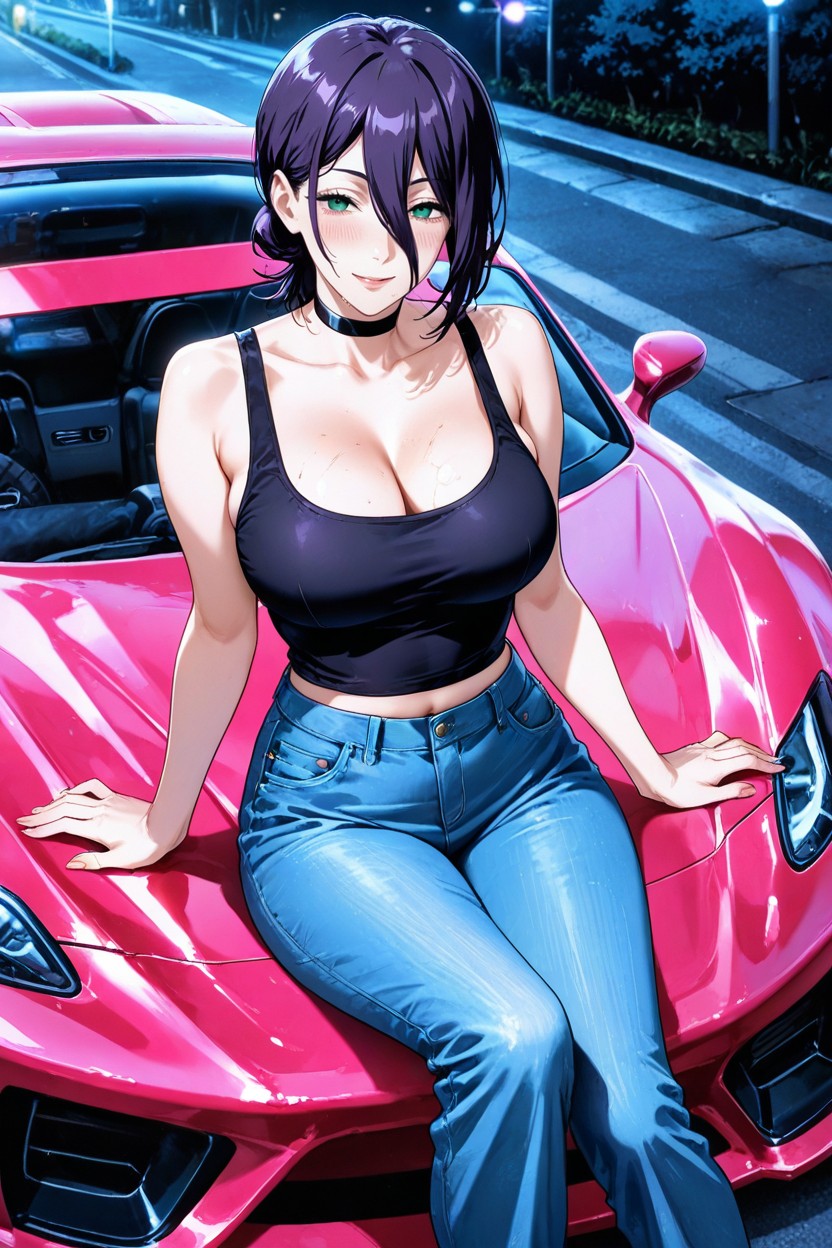 animeImage