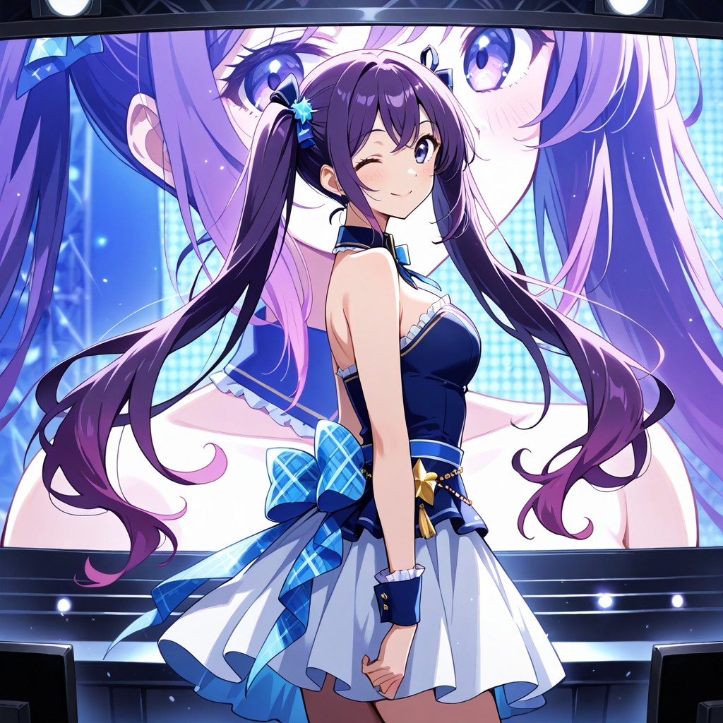 animeImage