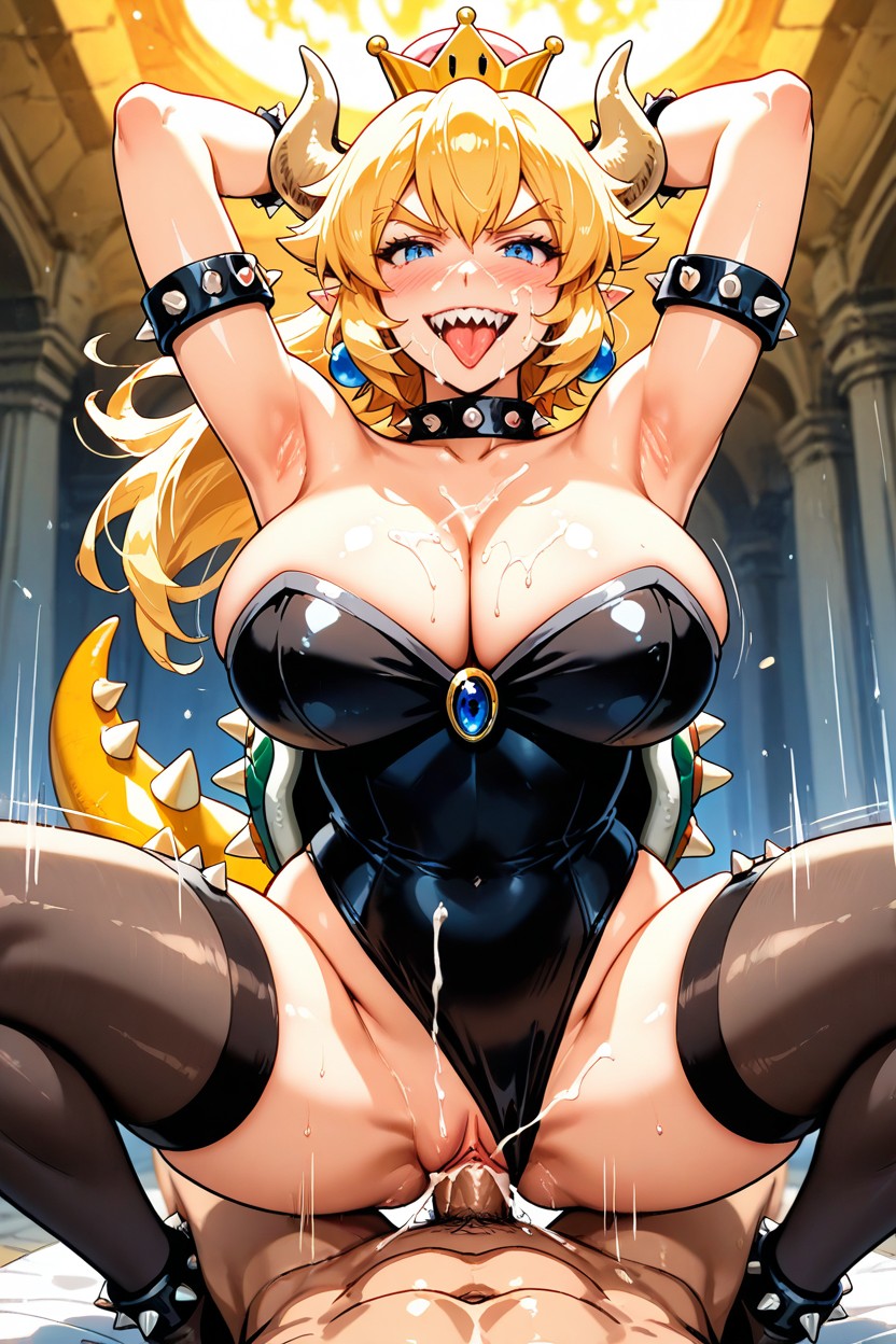 Motion Lines, 25+, Thrusted Fucking Hentai AI Porn