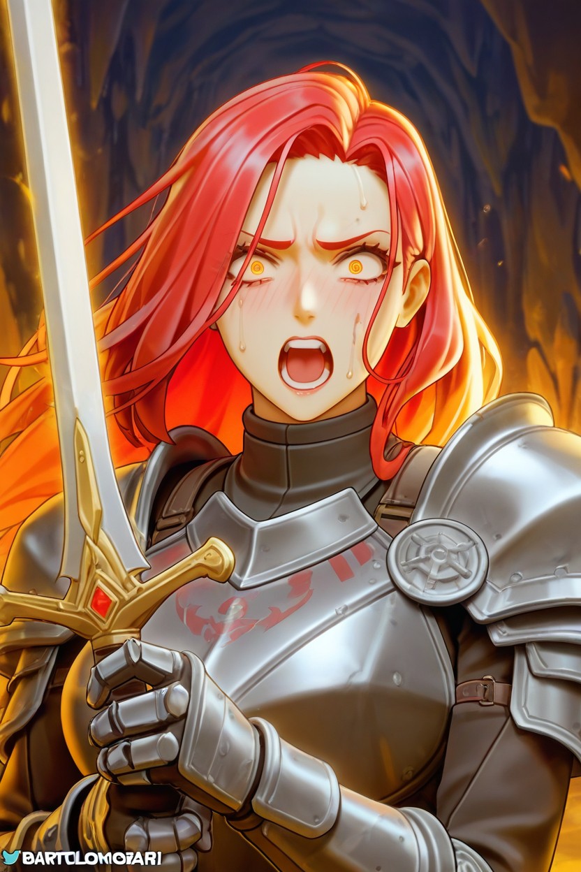 animeImage