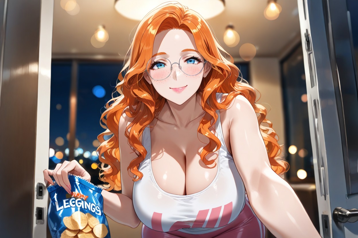 animeImage