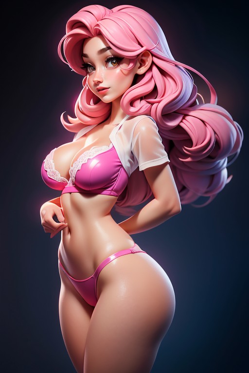 3dcartoonImage