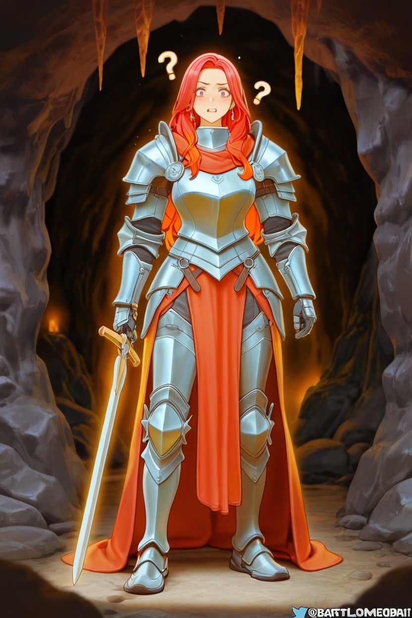 animeImage