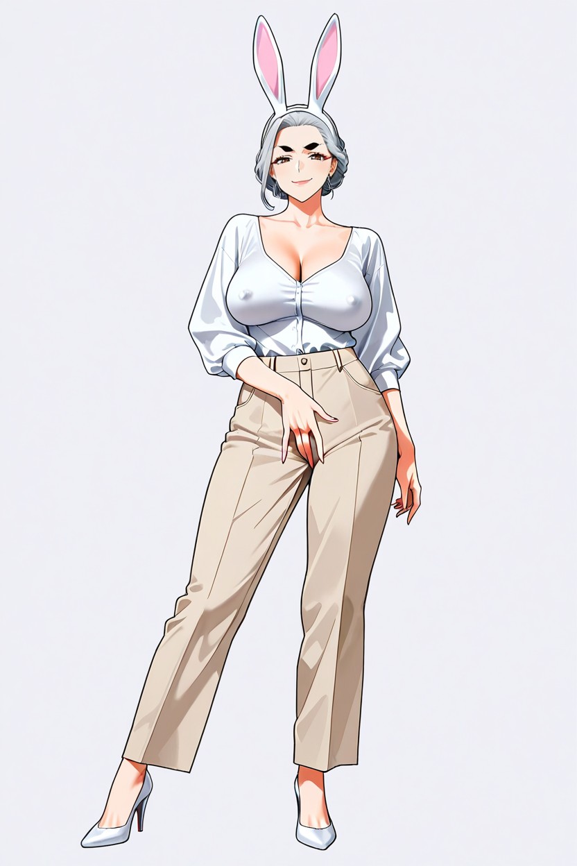 animeImage