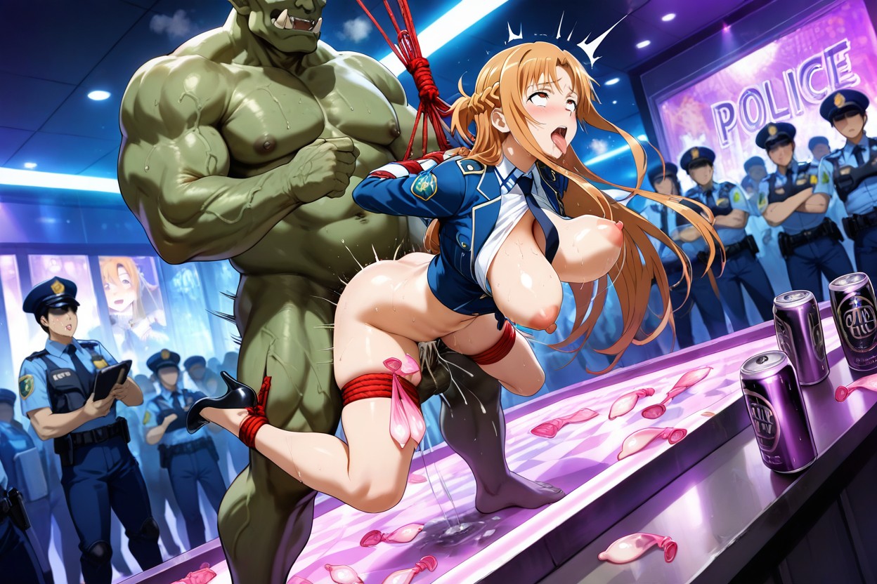 animeImage