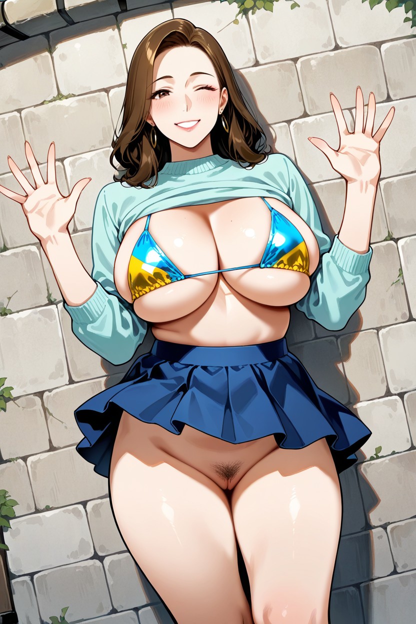 animeImage