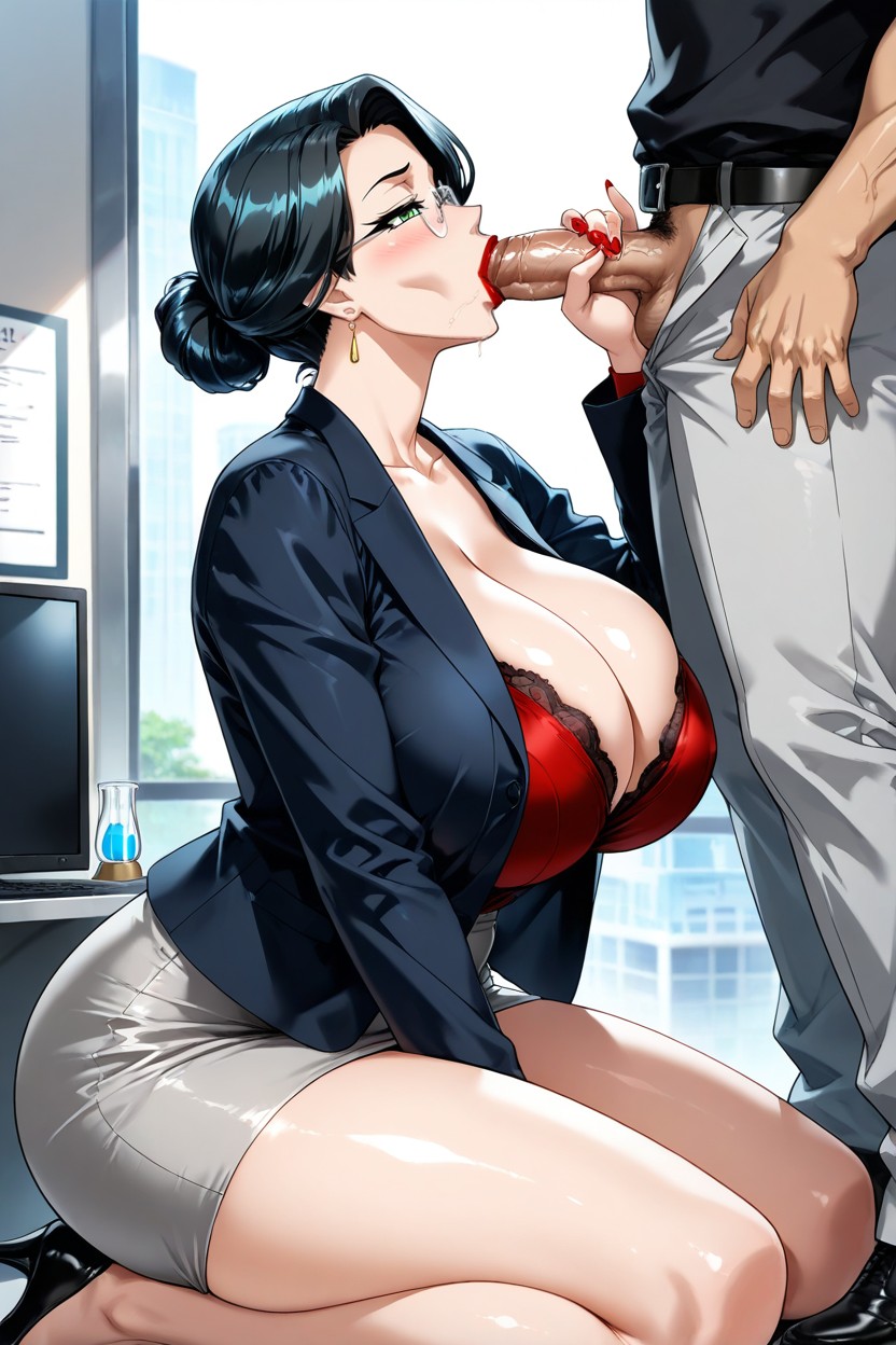 animeImage