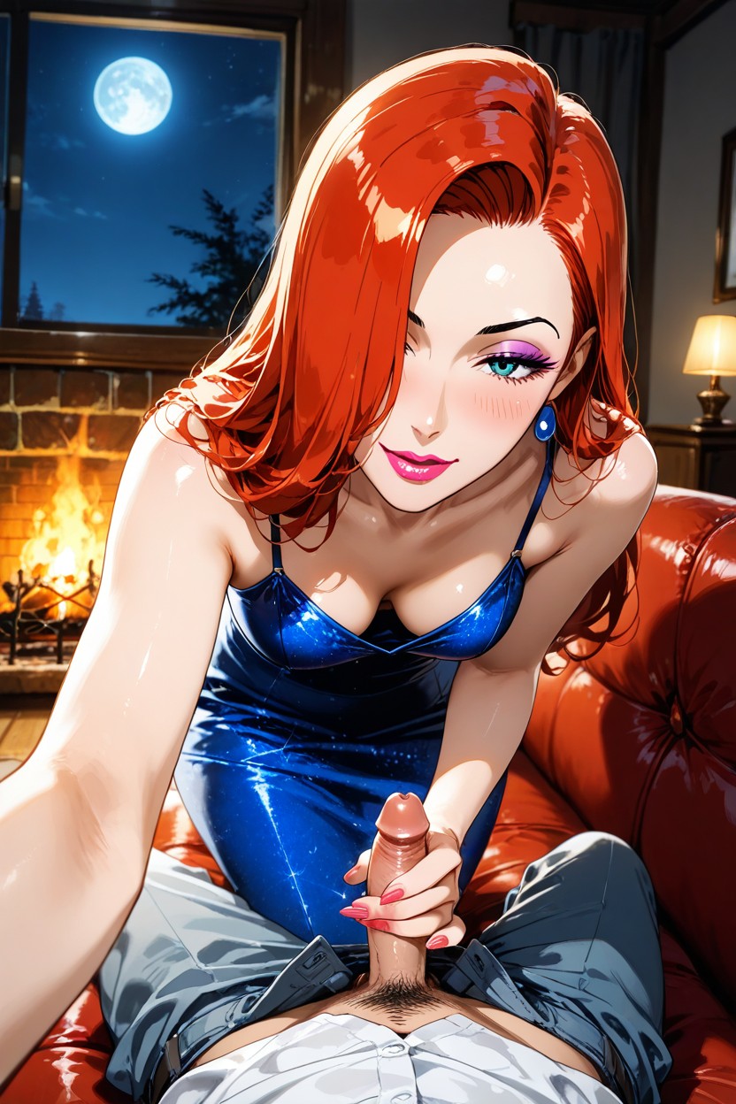 animeImage