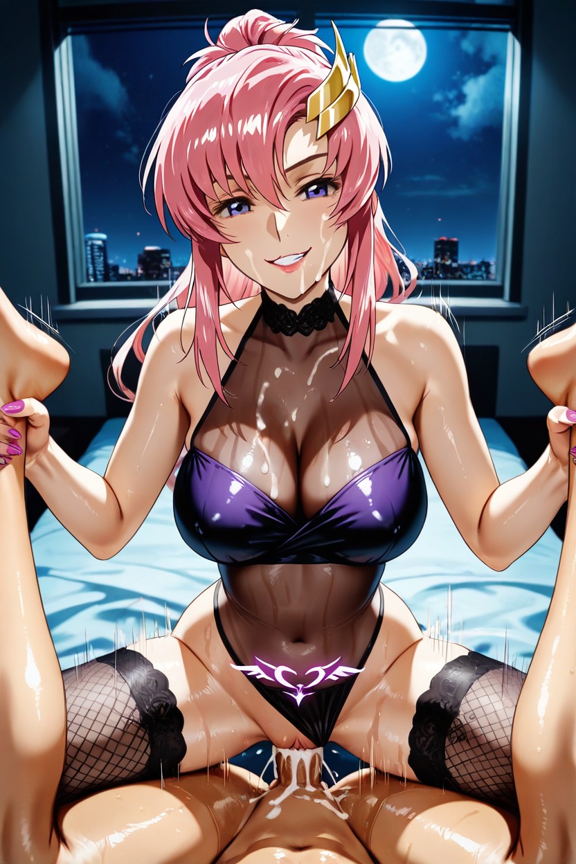 animeImage